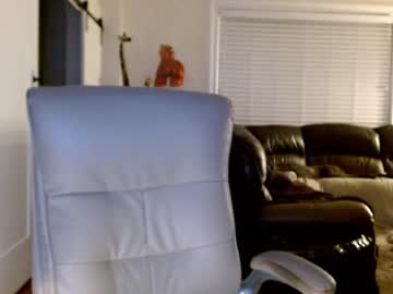 cam girl porn alicelighthouse image #3592769