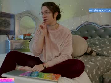 cam girl porn chroniclove image #472293