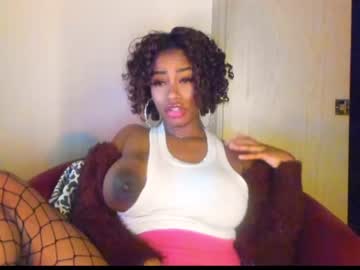 cam girl porn napudi1 image #3294816