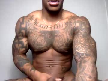 cam man porn tattedblasian image #756425