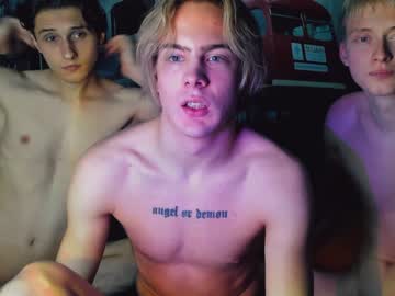 cam man porn theo_huyovo image #5323723