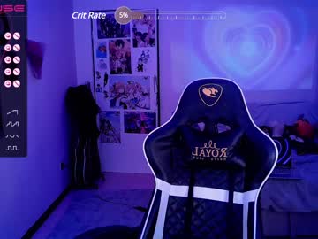 cam girl porn _b_a_n_s_h_e_e_ image #4816108
