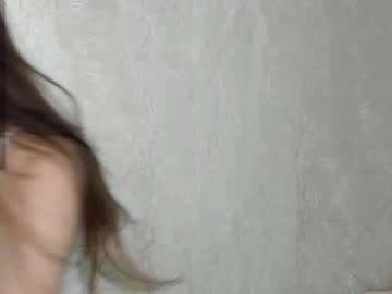 cam girl porn cutie_ghostie image #6429545