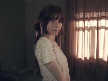 cam girl porn meghanash image #6869973