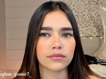 cam girl porn _meghan_gomez1_ image #2866506