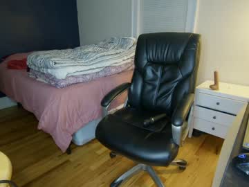 cam girl porn aynmarie image #4345328