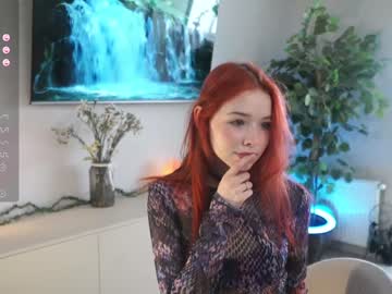 cam girl porn oki_dokie image #6538779
