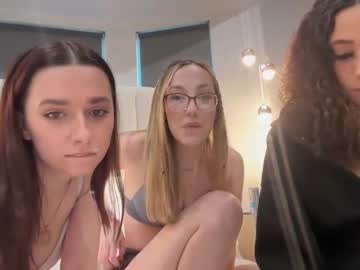 cam girl porn selenamenda image #7020461