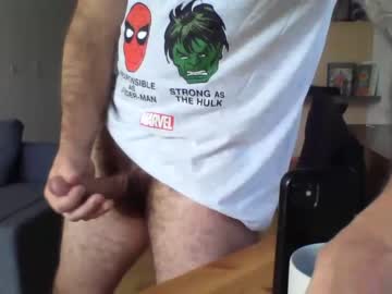 cam man porn shaggytopple image #2800863