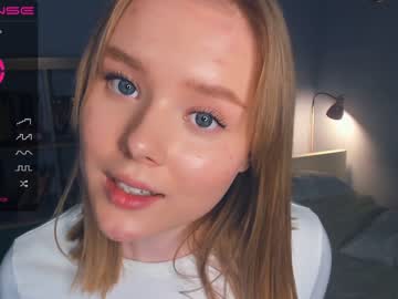 cam girl porn sun_shiiine image #4163380