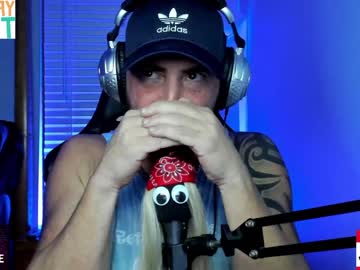 cam man porn whaaaaaaaat image #752622