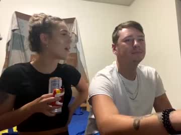 cam couple porn crazycouple186 image #133580