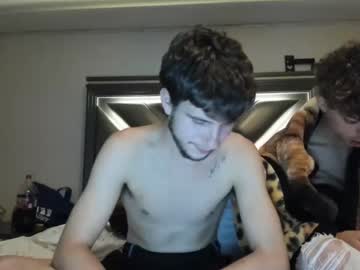 cam man porn gayndepressed image #2532940