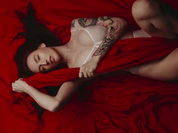 cam girl porn good__choice image #3499398