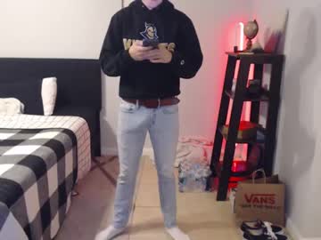 cam man porn kinky_eric image #5642123