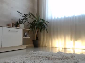 cam girl porn meryfoxxx image #5651815
