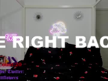 cam girl porn violetttflowers image #1430778