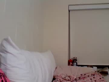 cam girl porn blonde_katie image #5872388