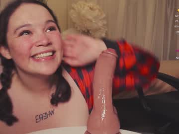 cam girl porn chery_lady22 image #5443170
