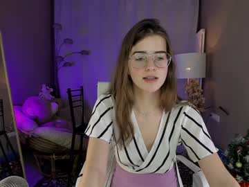 cam girl porn zlata_luna image #712753