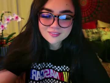 cam girl porn annatigarr image #6191910