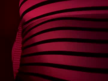 cam girl porn josie_lo image #6996275