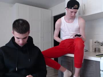 cam man porn mikewate image #1580036