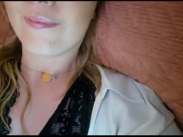 cam girl porn hockeywife image #4197379