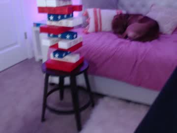 cam girl porn holihurricane image #3244820