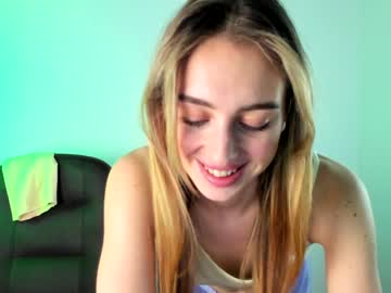 cam girl porn lexa_coy image #3590969