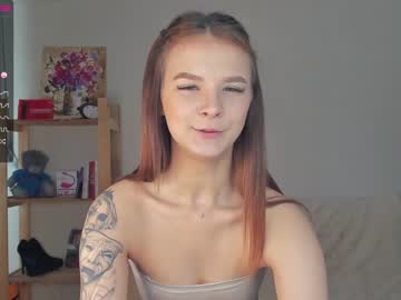 cam girl porn sweet_idol image #1864409