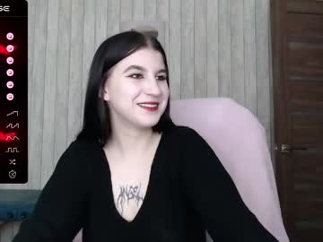 cam couple porn angel_gelya image #6579665