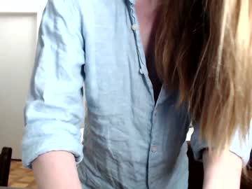 cam girl porn free_tiny image #1273208
