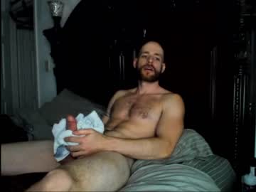 cam man porn illuxx image #593613