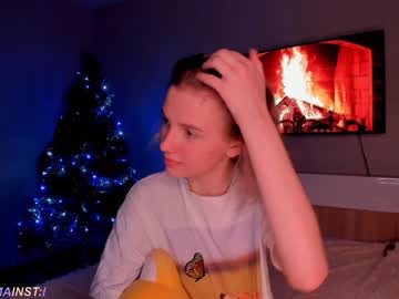 cam girl porn melondama image #3297861