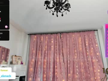 cam girl porn miss_elena image #5144648