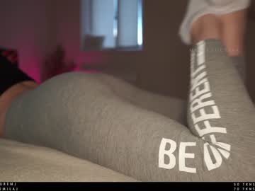 cam girl porn ms_seductive image #1876453