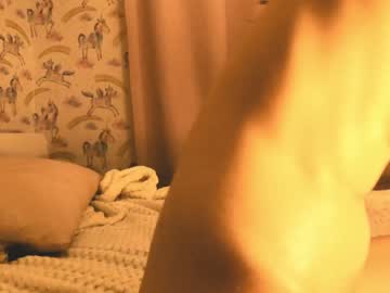 cam girl porn unicorngirls image #2394592