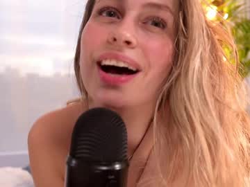 cam girl porn _keti_ image #2346084