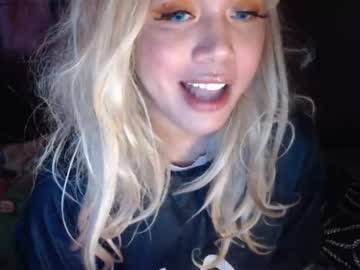 cam tranny porn itsmenikita69 image #997859