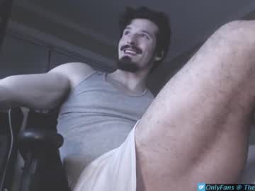 cam man porn littlesumthinsumthin image #3588365