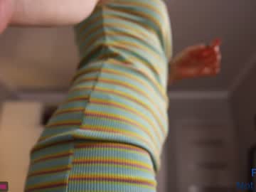 cam girl porn _blackbee_ image #3026002
