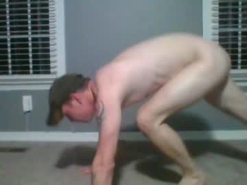 cam man porn antisocialstreamer image #356582