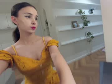 cam girl porn ehotlovea image #5194264