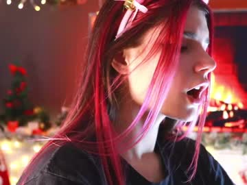 cam girl porn pinkncrazy image #3409757