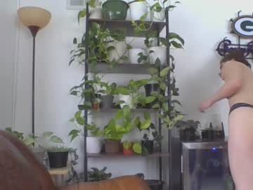 cam girl porn rosegold18 image #6249761