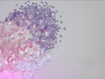 cam girl porn sapphirealice image #1091977