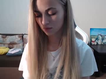 cam girl porn brilliantvictoria image #991850