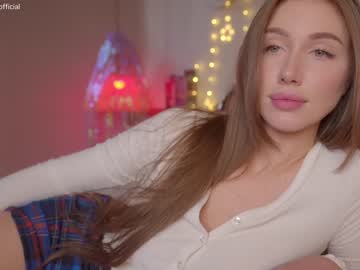 cam girl porn emilia98xxx image #6404648