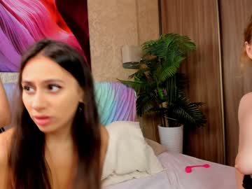 cam couple porn margolori image #1765653